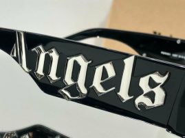 Picture of Palm Angels Sunglasses _SKUfw50177432fw